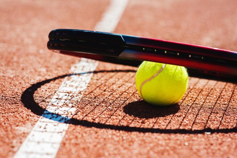 GettyImages-950867246_CROP