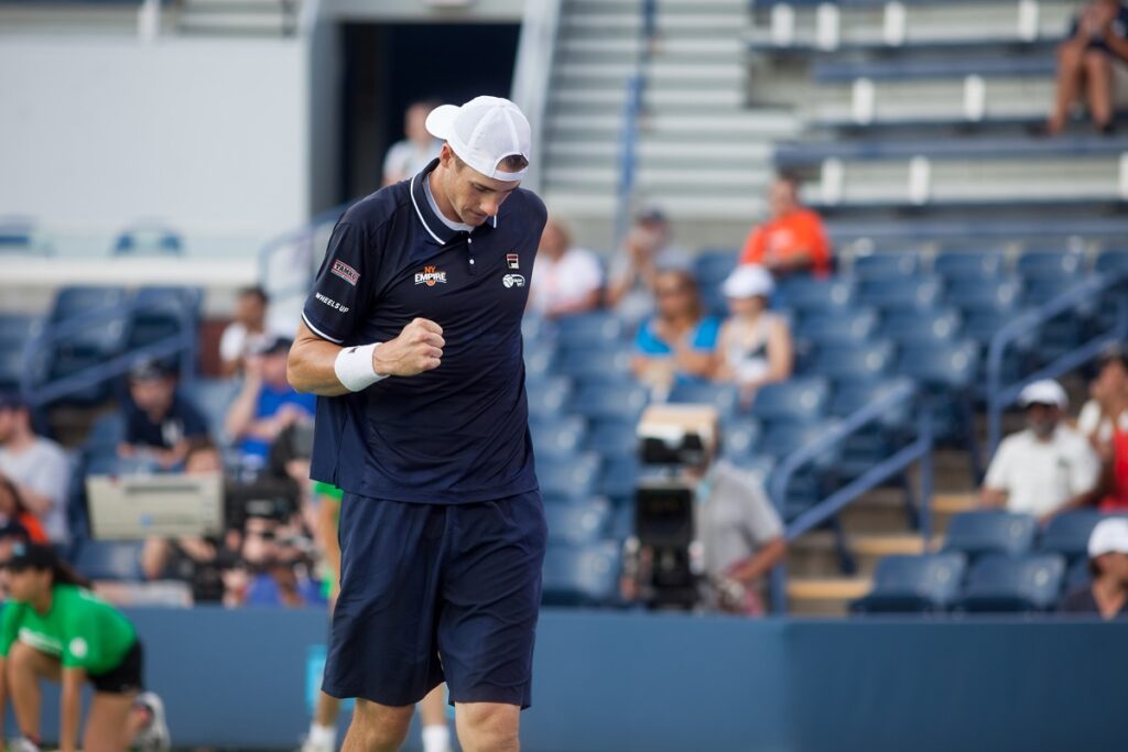 Isner Crop 2