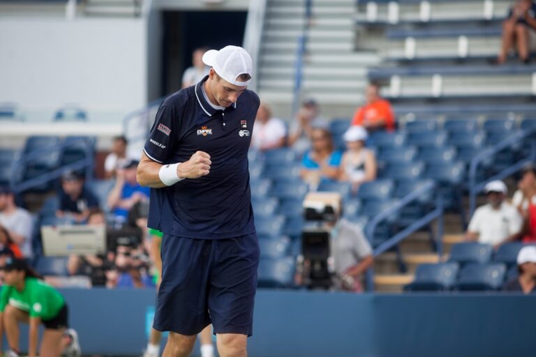 Isner Crop 2