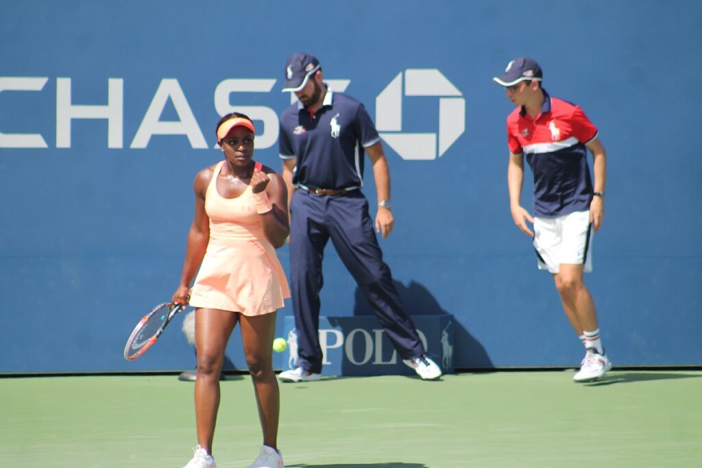 Sloane Stephens (37)_crop 2