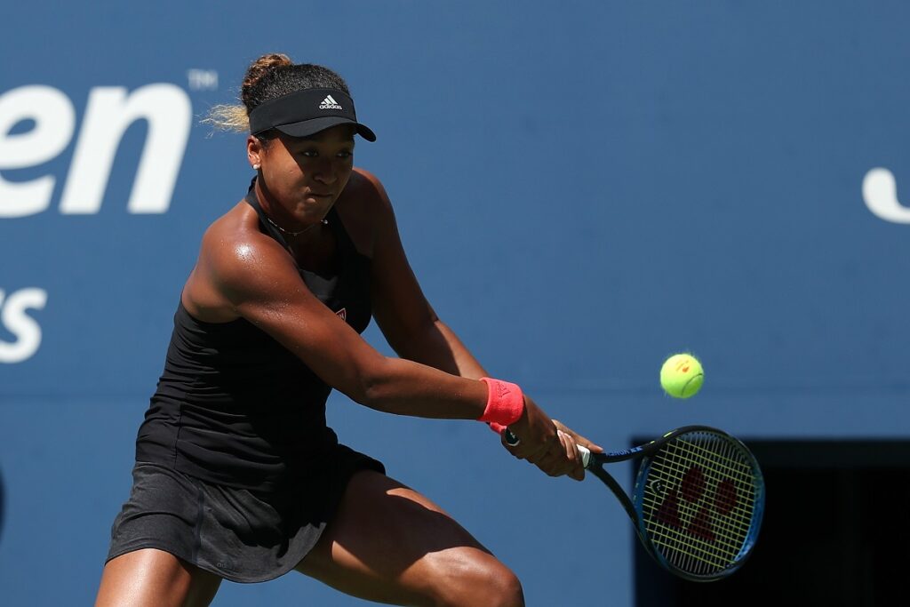 CROP_Naomi_Osaka_