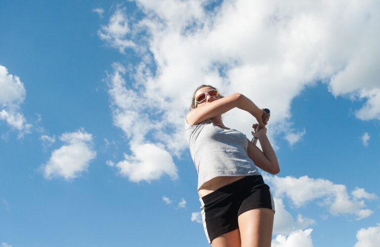 GettyImages-475790525_CROP