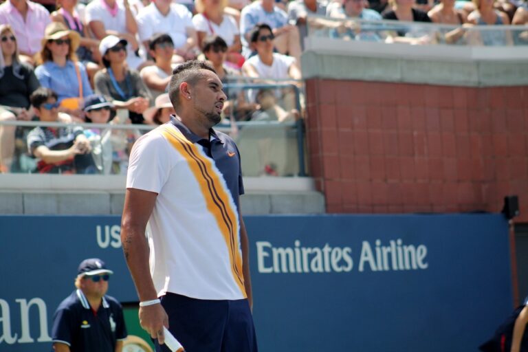 Kyrgios_Crop 2