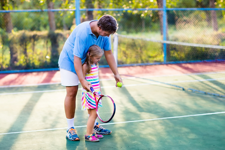 Parent_Child_Tennis_05_15_19
