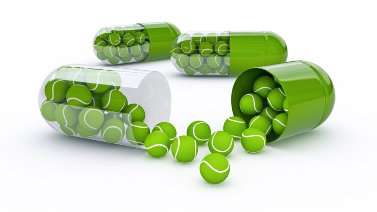 GettyImages-493224825_crop