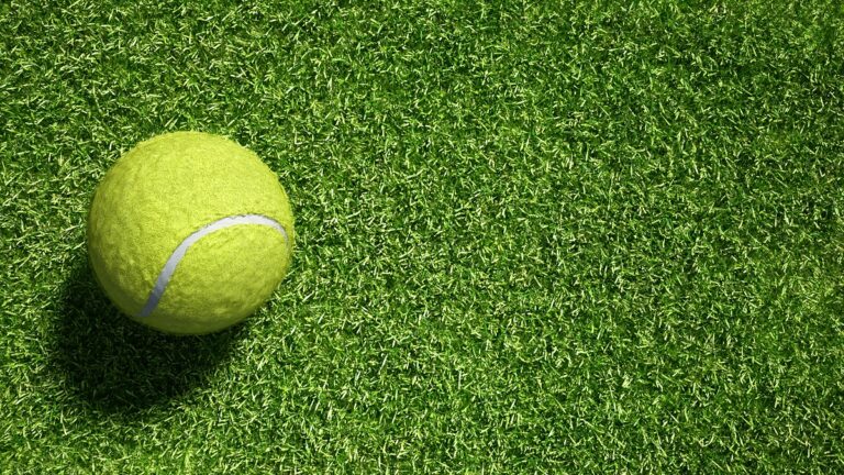 GettyImages-867775790_crop