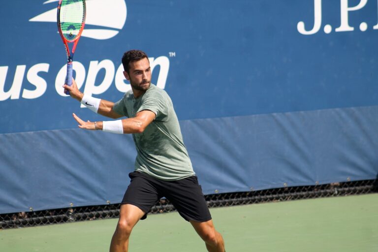 Noah Rubin 2