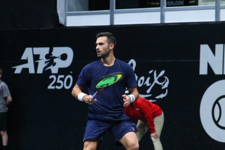 Noah Rubin crop