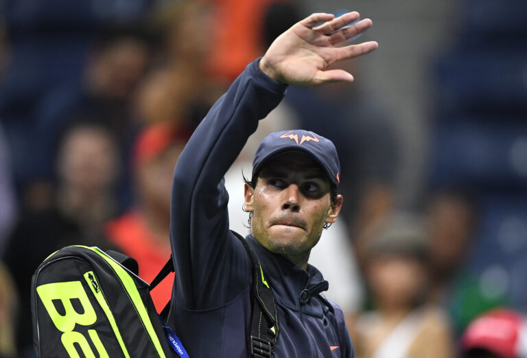 Rafael_Nadal_Credit_USTA_Garrett_Ellwood