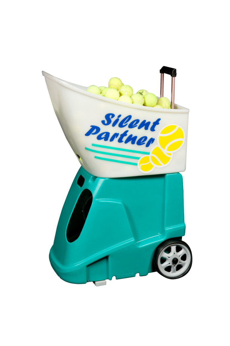 Silent_Partner_Pic (1)