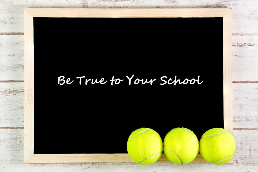 Tennis_School_06_07_19