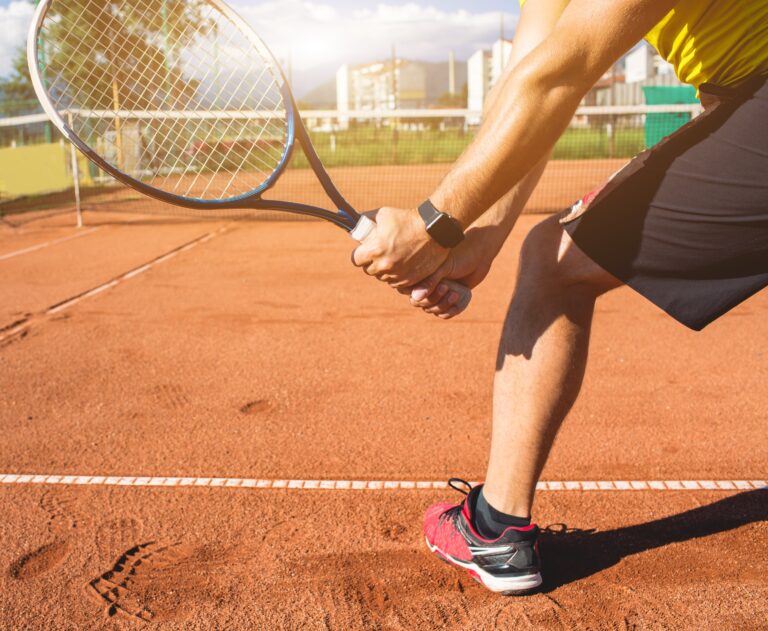 GettyImages-822082108 (1)_crop