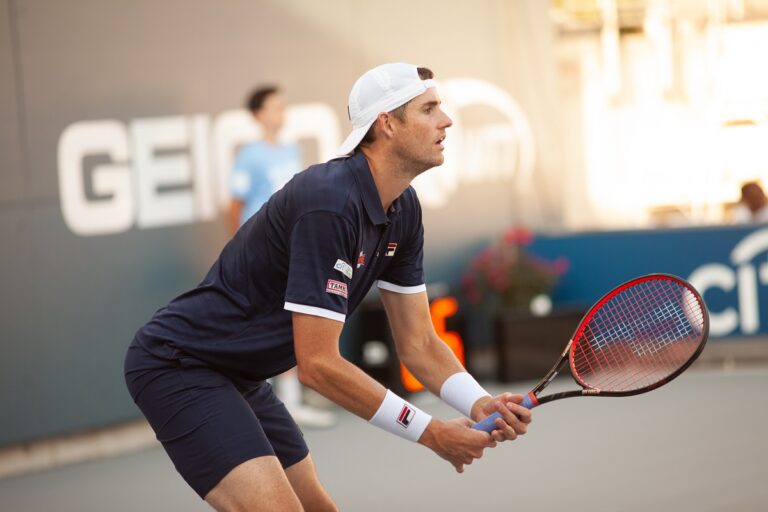 Isner Crop 2