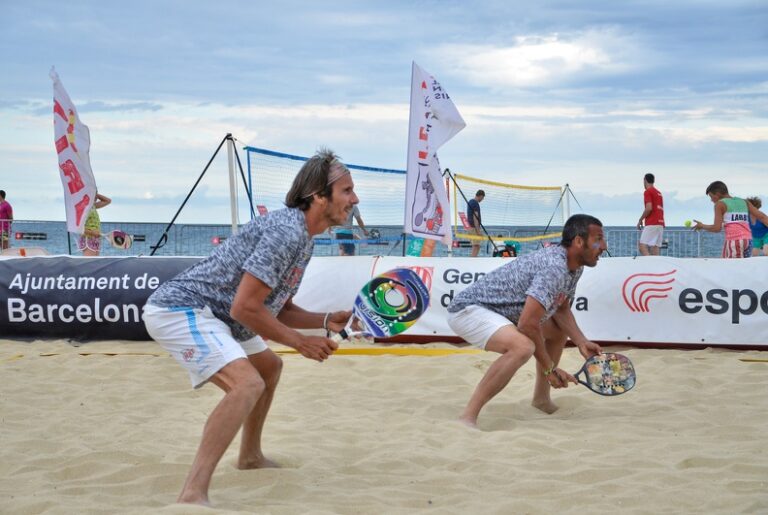 beach tennis mondiali 9