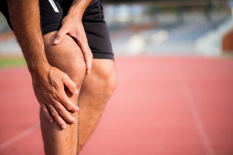 Your 2019 Guide to Sports Medicine