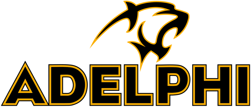 Adelphi Athletics
