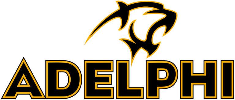 Adelphi Athletics