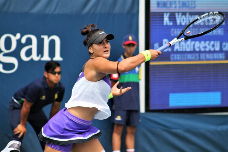 Andreescu 9_5