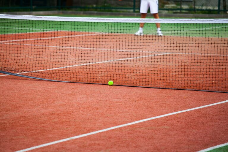 GettyImages-468421063 (1)_CROP