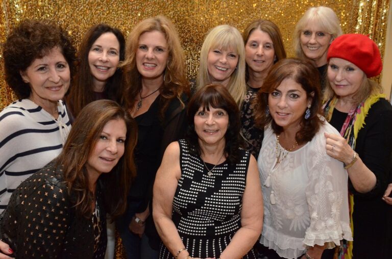 NS_Club_League_Pic_01