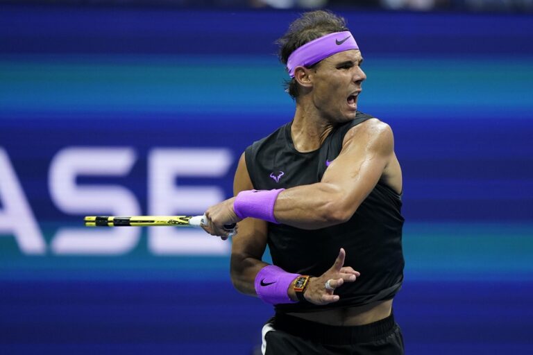 Nadal_Photo Credit_USTA_Darren Carroll