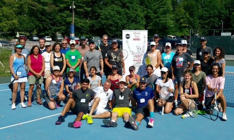 Polishook_Group_Shot