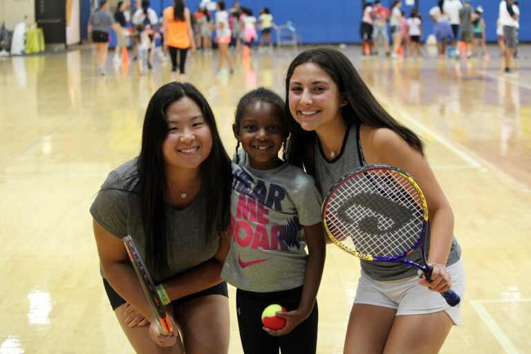 Hofstra_net_Gen_Pic_01