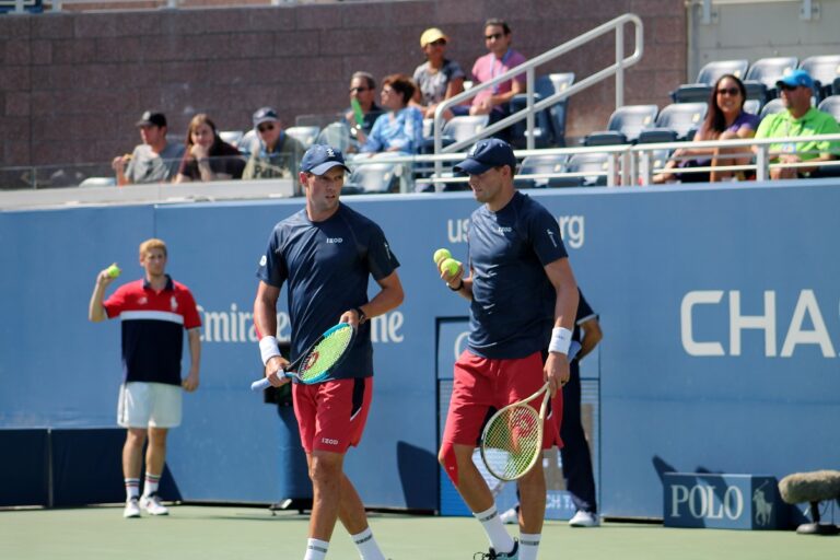 Bryan Brothers (63)