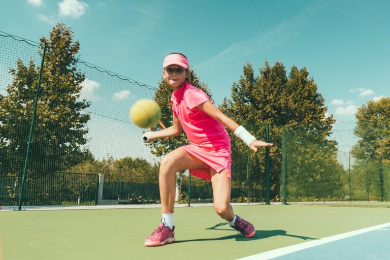 GettyImages-814394502_crop