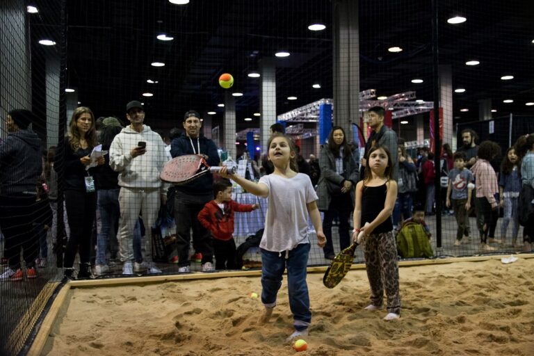 Beach Tennis_Expo