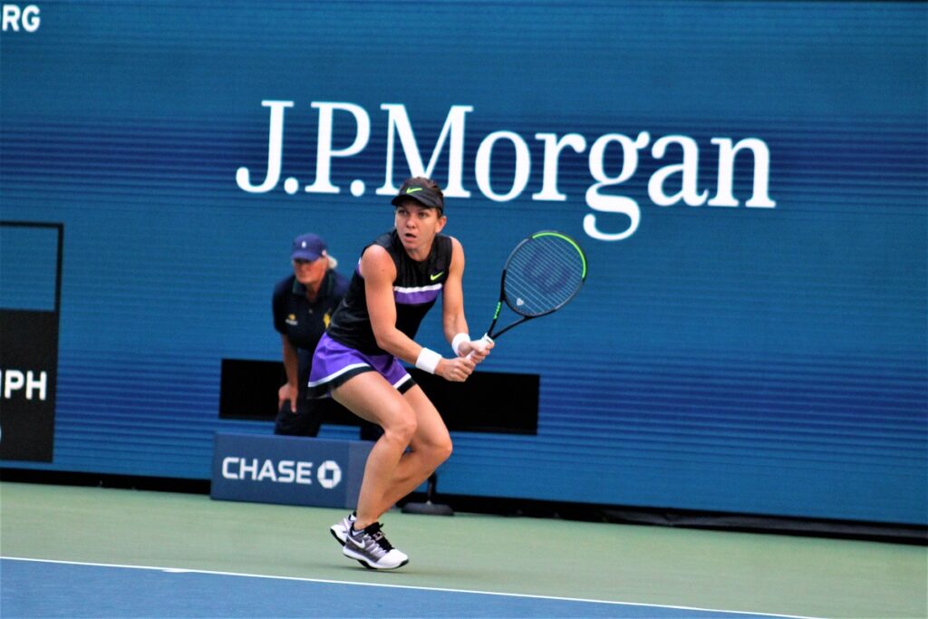 Simona_Halep (7)