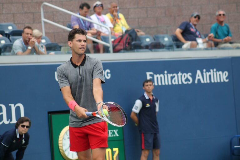 Thiem