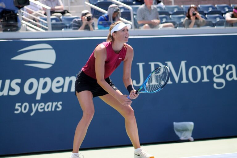 Maria Sharapova (41)