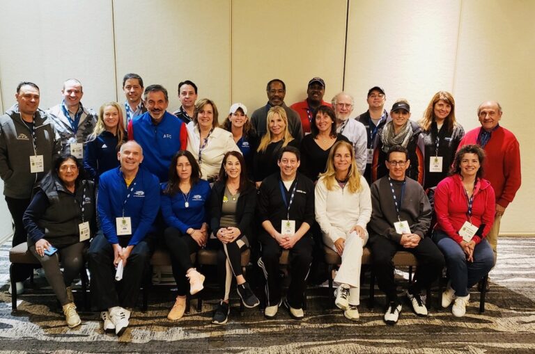 Eastern Conference_1