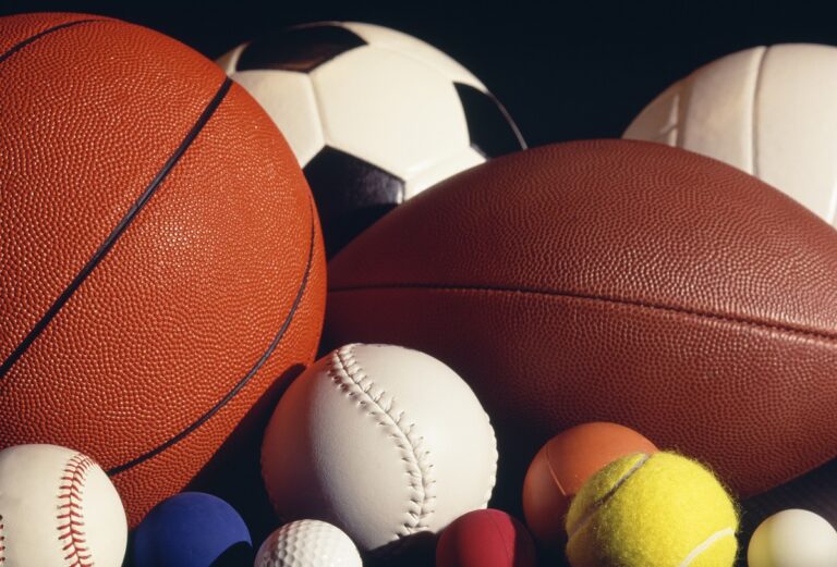 GettyImages-87793568_crop