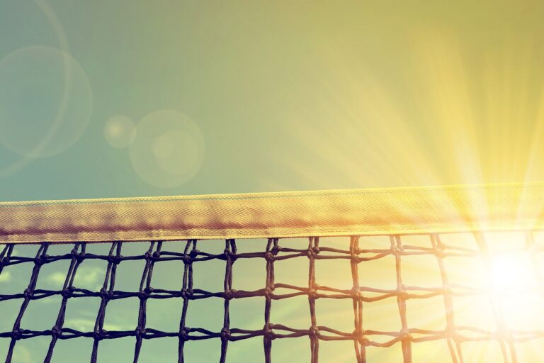 Two_Tennis_Balls_05_15_19