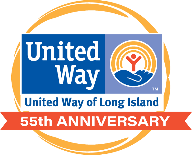 55_Anniversary_logo_0