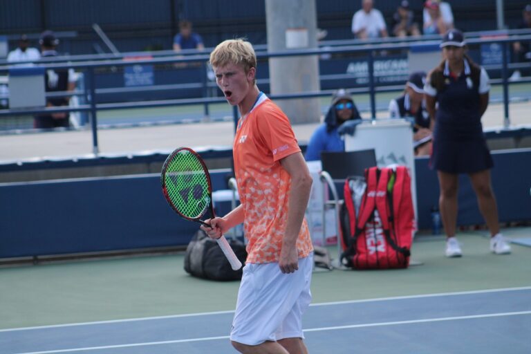 Cannon Kingsley (190)