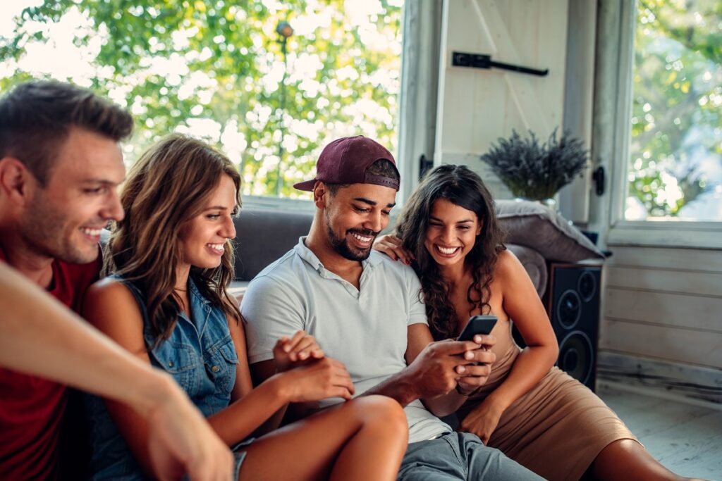 GettyImages-1138365579_crop