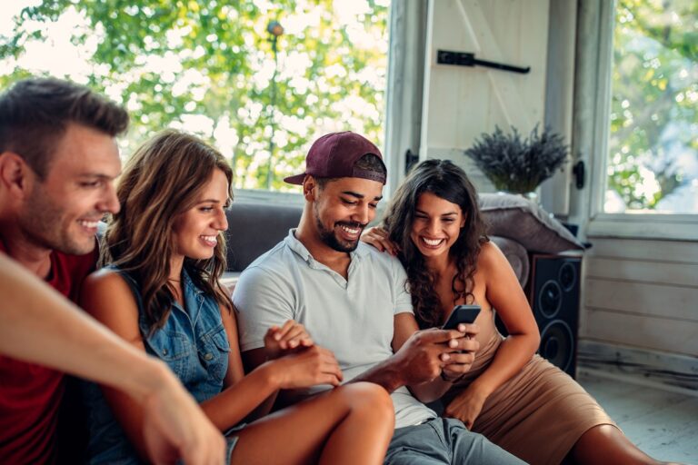 GettyImages-1138365579_crop