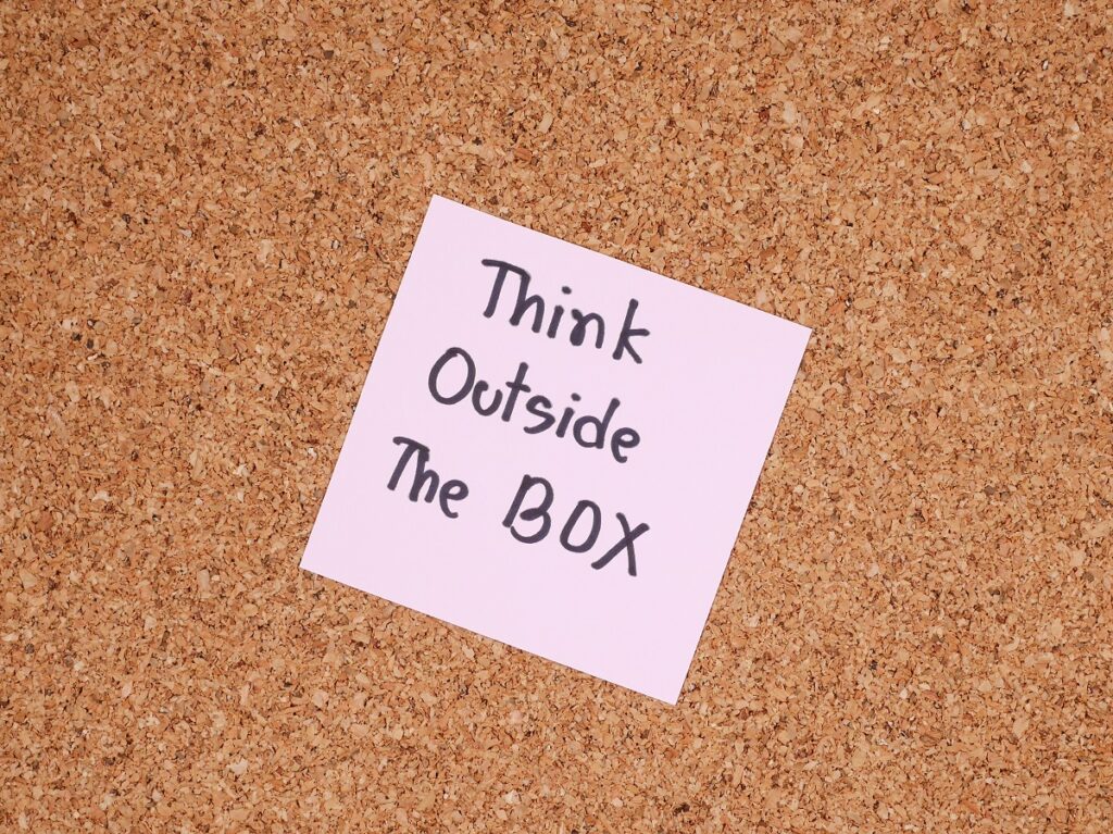 GettyImages-516928364_crop