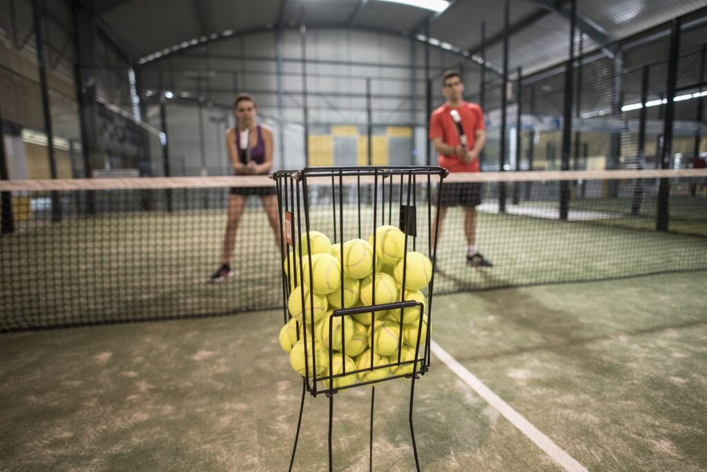 GettyImages-881096016_crop_0