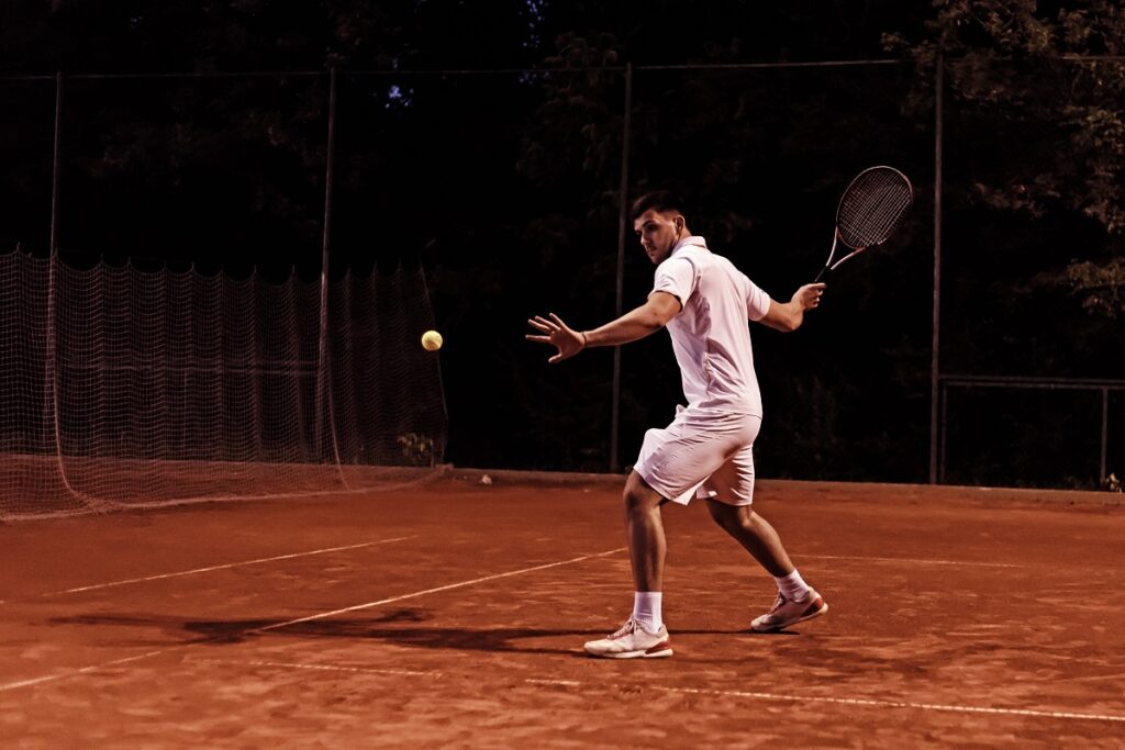 GettyImages-970408622 (1)_crop