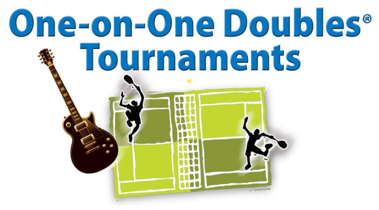 One-On-One-Doubles-Logo