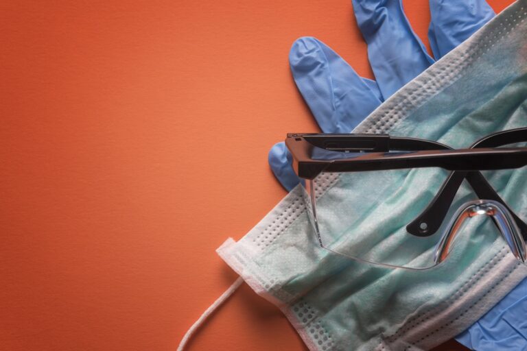 GettyImages-1138200091_crop