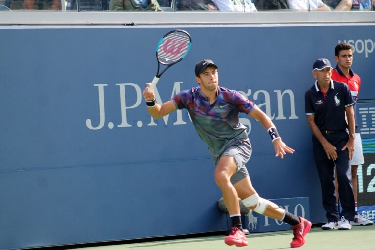 Borna Coric (15)