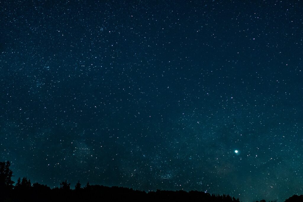 GettyImages-1147904767_crop