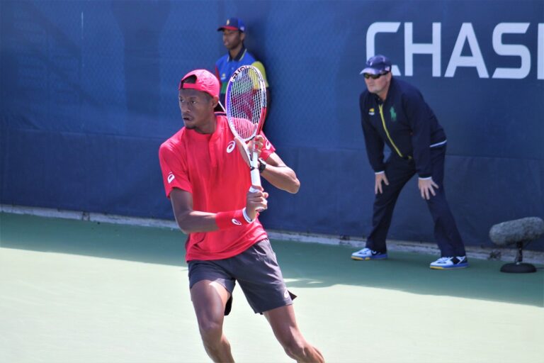 Christopher Eubanks (1)