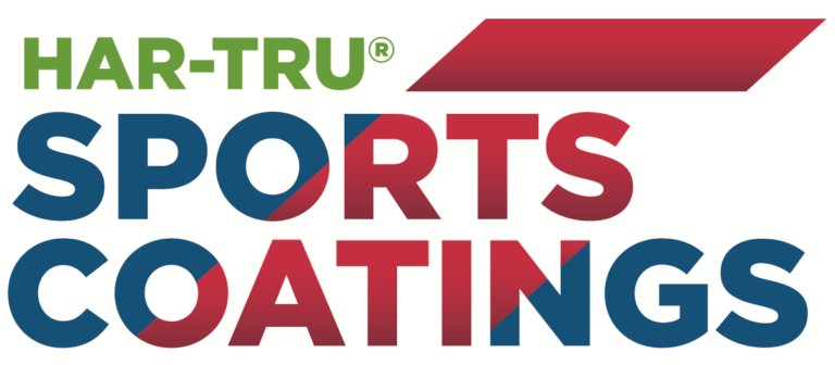 HT-2821-CoatingsLogo_CMYK_4 inch