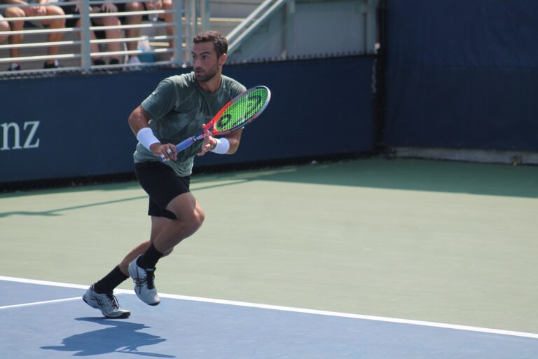 Noah_Rubin (6)